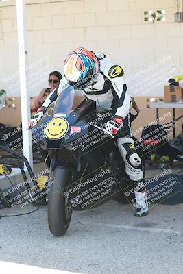 media/Sep-22-2024-TrackXperience (Sun) [[f1a5055637]]/Around the Pits/